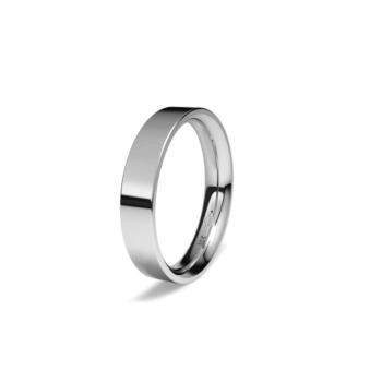 platinum wedding ring 9500