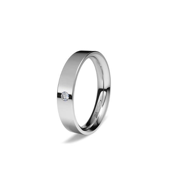 aliança de platí 9501