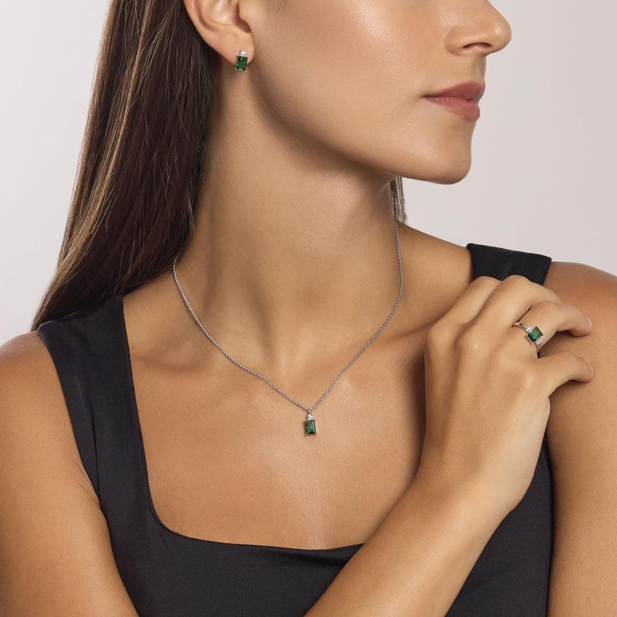 PENDIENTES MABINA 563814 1