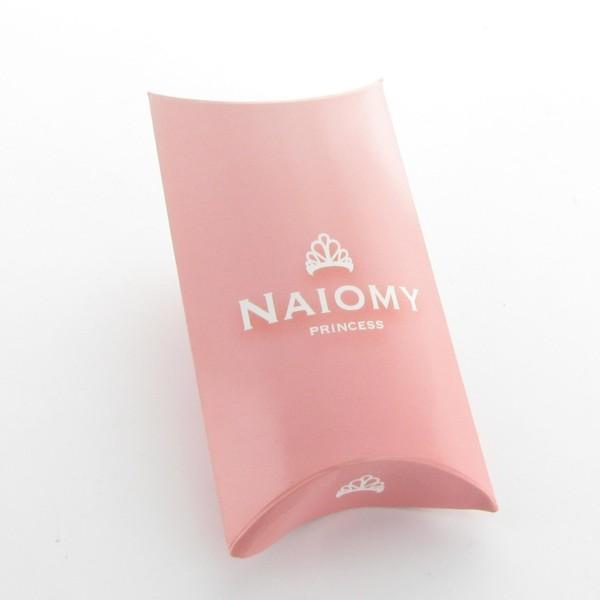 PENJOLL NAIOMY PRINCESS NENA PI030