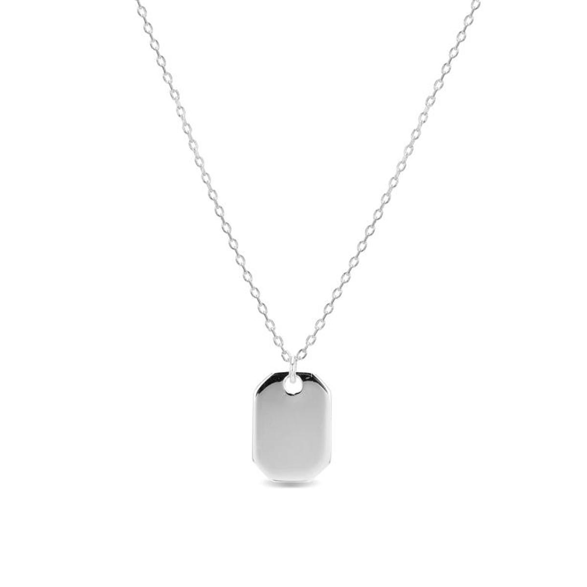 LUXENTER pendant NH31599900