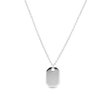 LUXENTER pendant NH31599900
