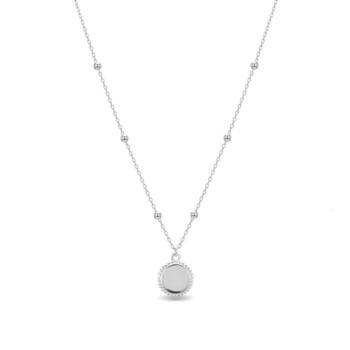 LUXENTER pendant NH31699900
