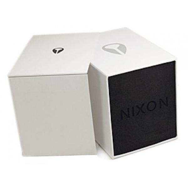 square watch automatic
