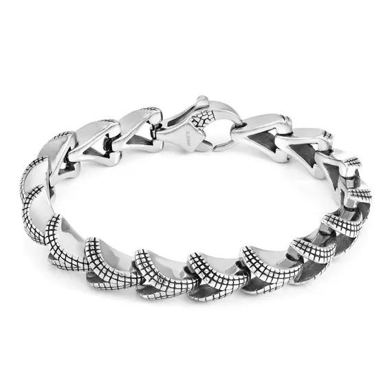 pulsera NOMINATION 028932036