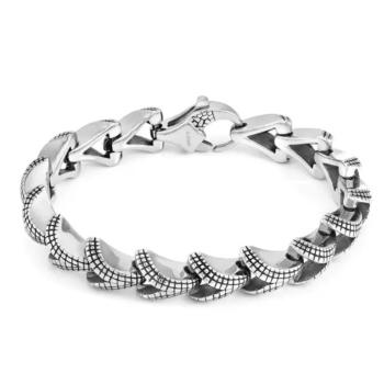 pulsera NOMINATION 028932036