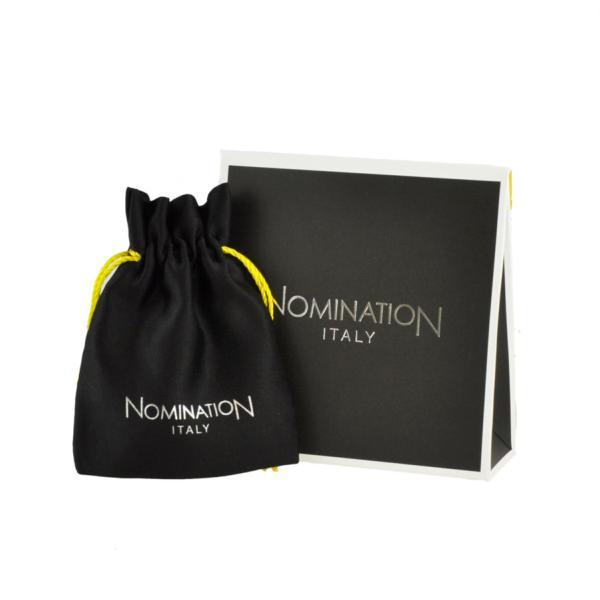 NOMINATION PIECE BRACELET SYMBOLS 