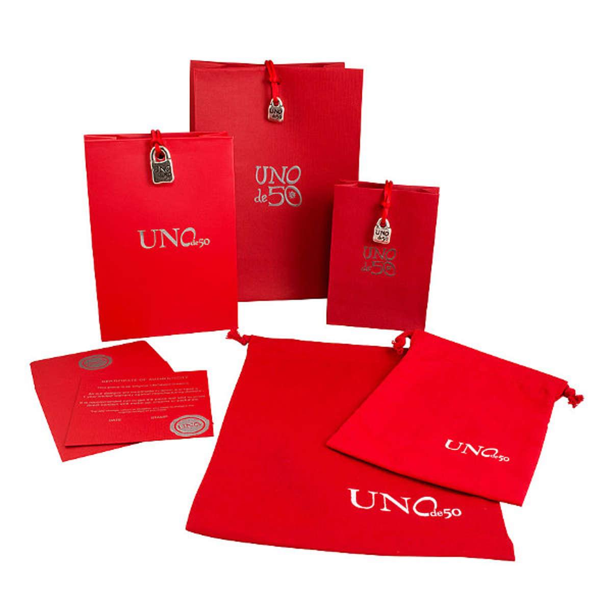 ANELL NIHIWATU BEACH UNO DE 50. COL·LECCIÓ INDONESIA. ANI0638ORO00018