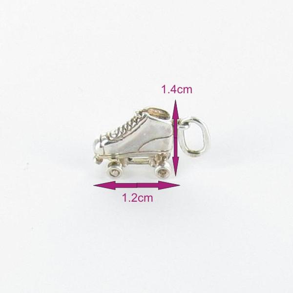 penjoll-plata-pati-quatre-rodes-gran 1