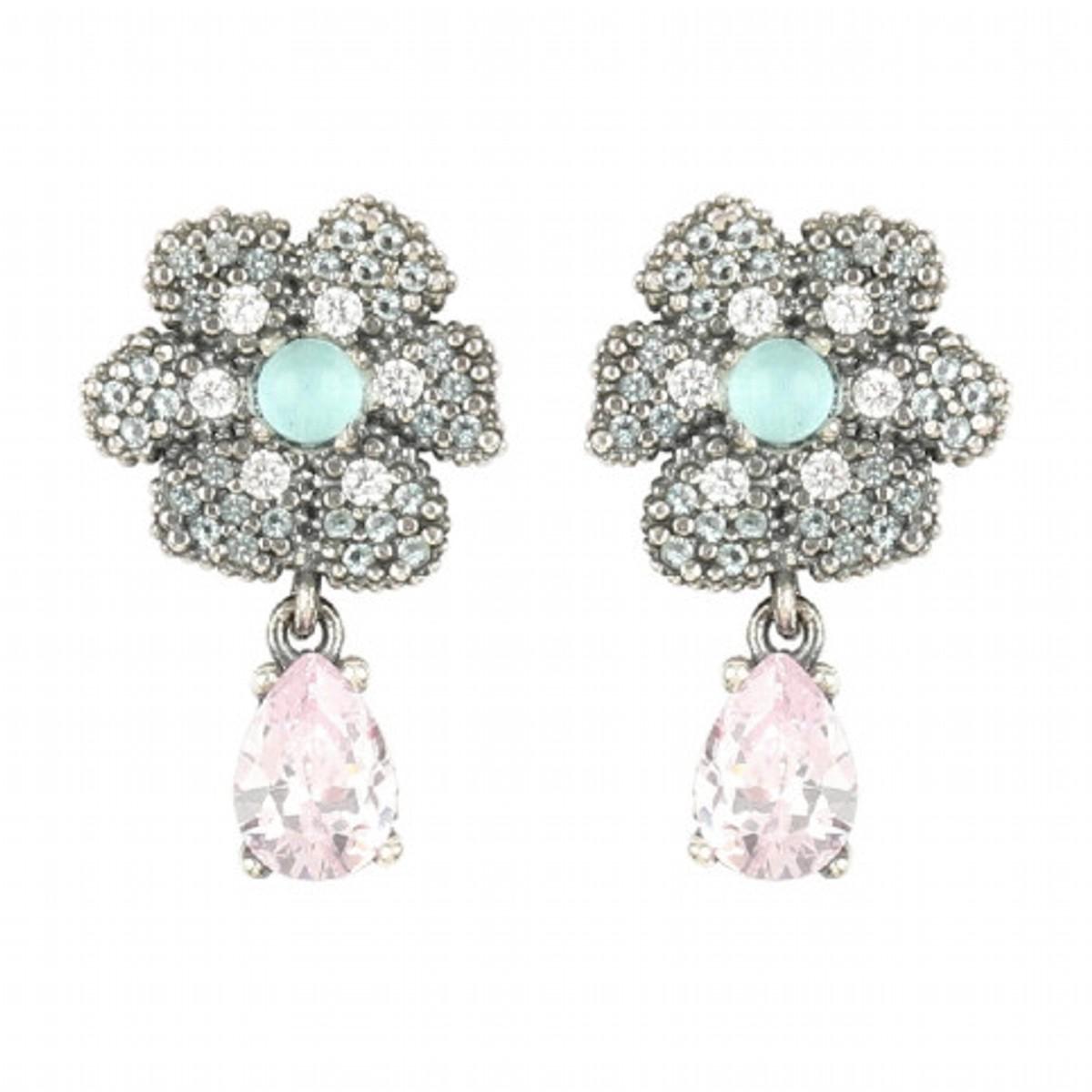 arracades SUNFIELD PE064631/49