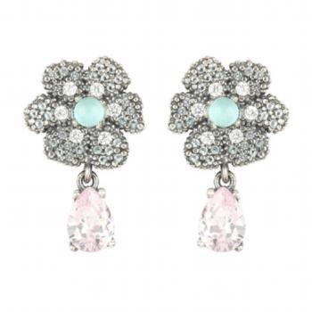 arracades SUNFIELD PE064631/49