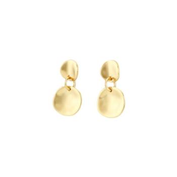 pendientes UNOde50 PEN0055ORO0000U