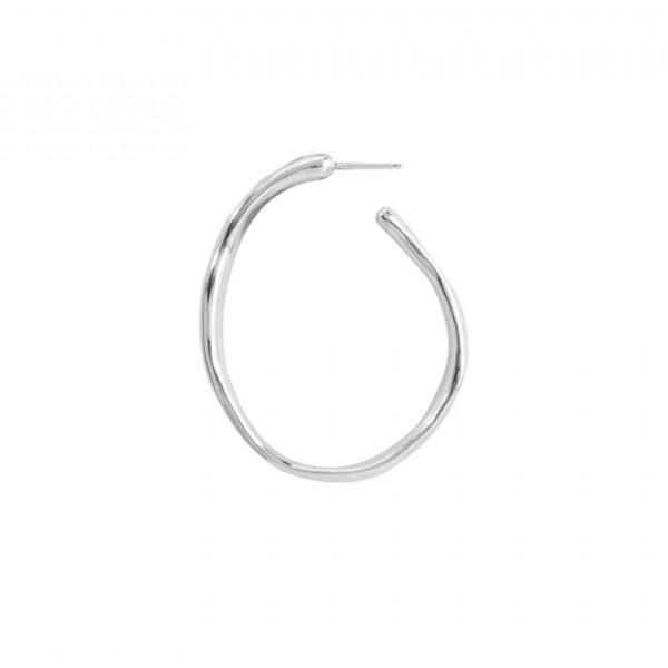 ARRACADES UNO DE 50 DONA OHMMM ... PEN0419MTL0000U