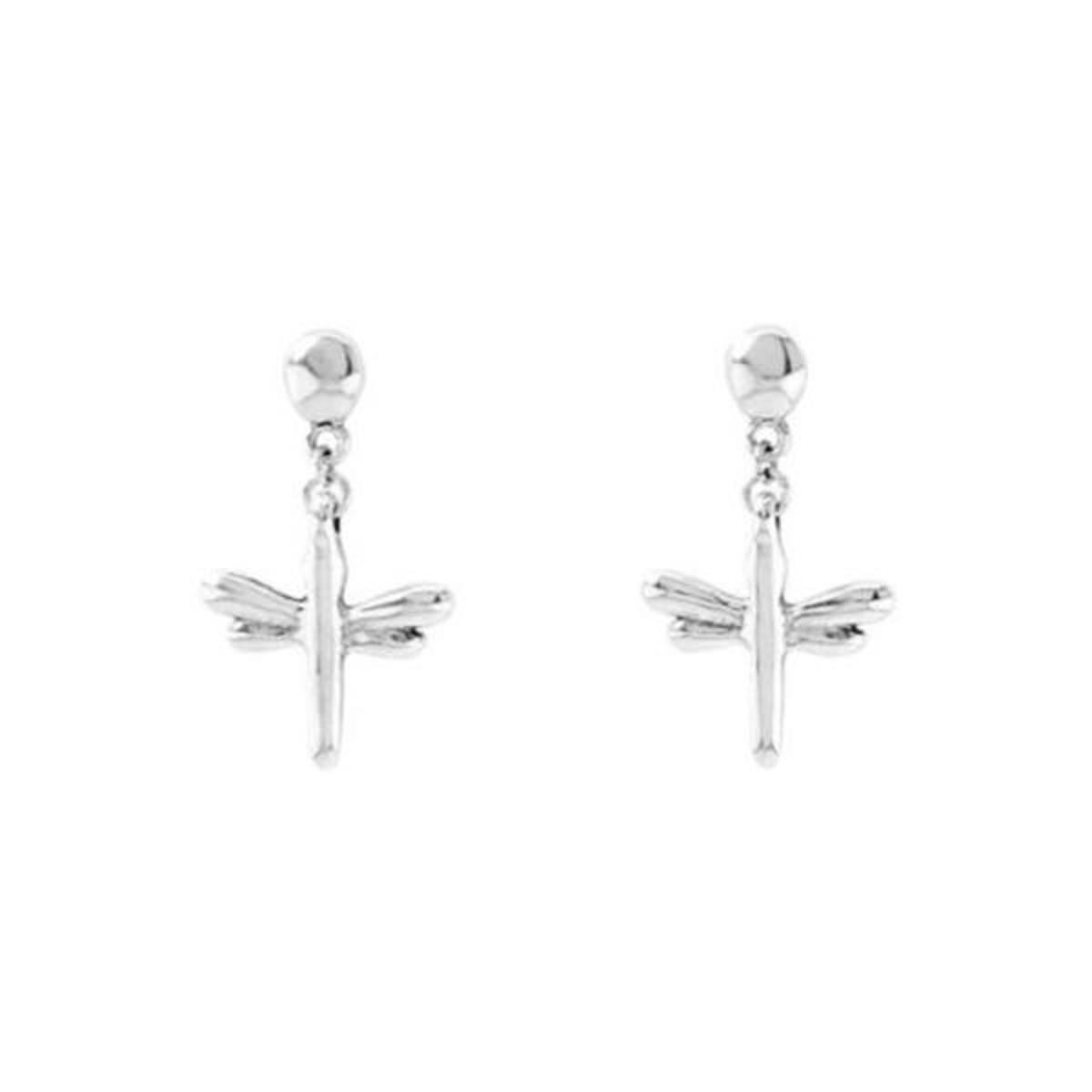 arracades UNOde50 PEN0752MTL0000U