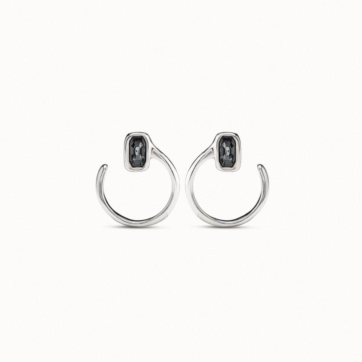 Uno de on sale 50 earrings