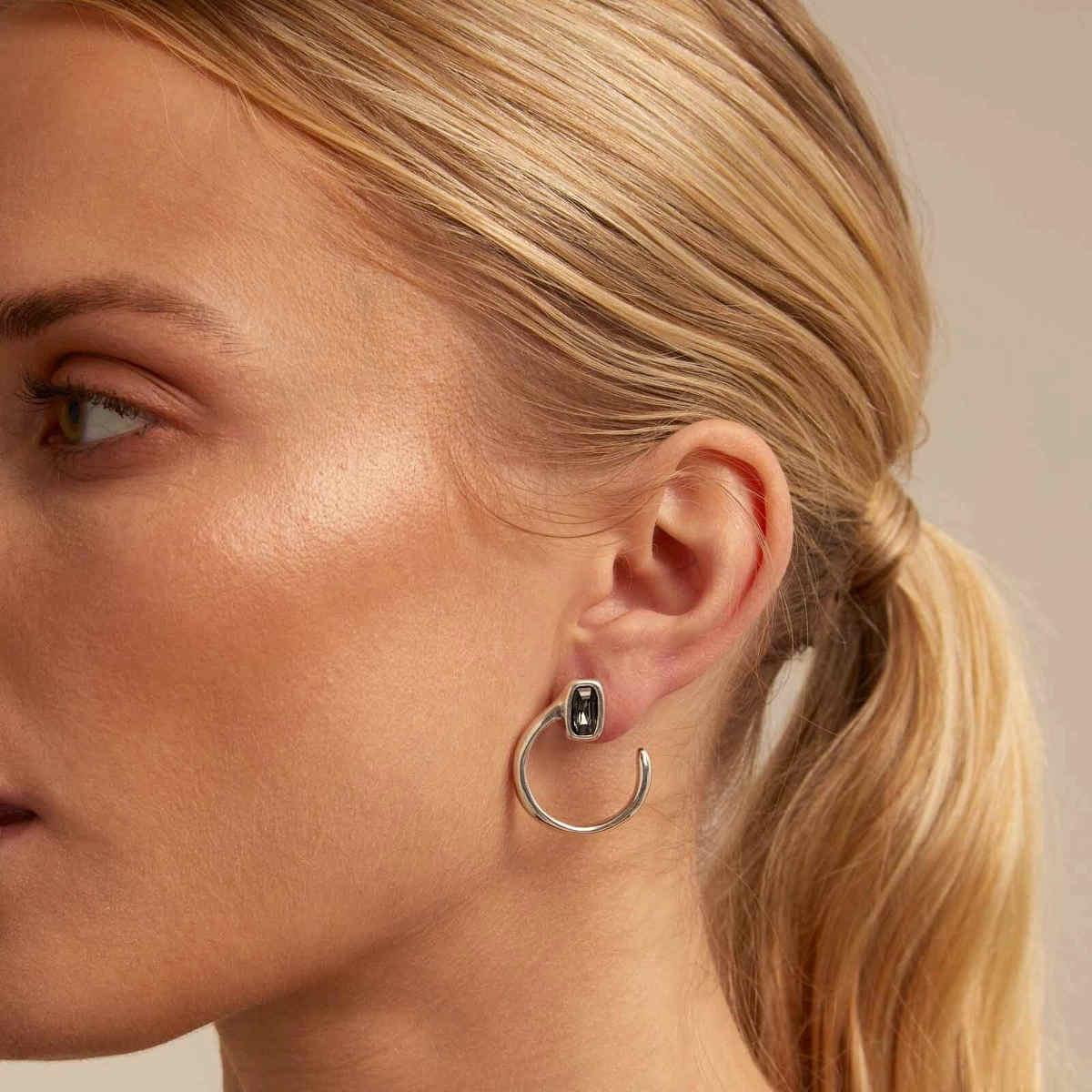 Uno de on sale 50 earrings