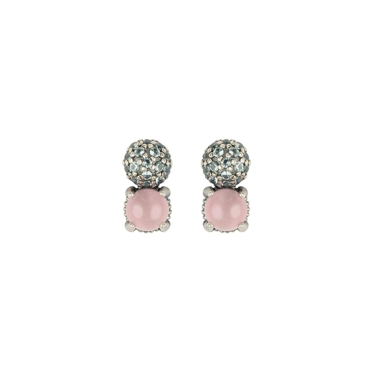 SUNFIELD Earrings PE064800/52