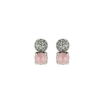 SUNFIELD Earrings PE064800/52