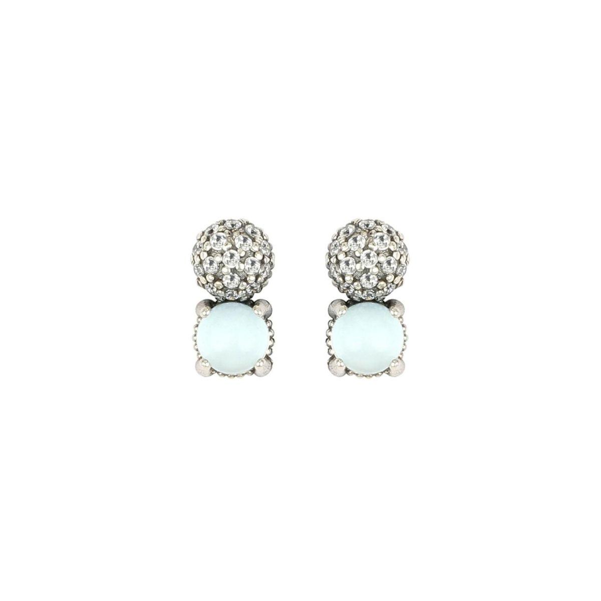 SUNFIELD Earrings PE064800/17