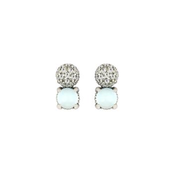 SUNFIELD Earrings PE064800/17
