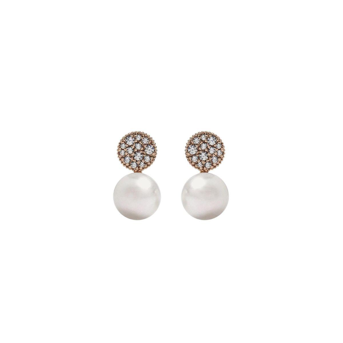 SUNFIELD Earrings PE065050/2