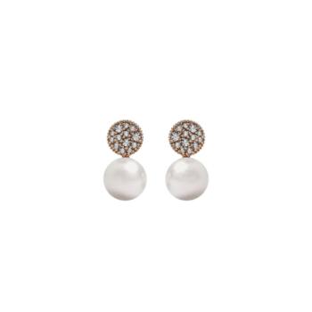 SUNFIELD Earrings PE065050/2