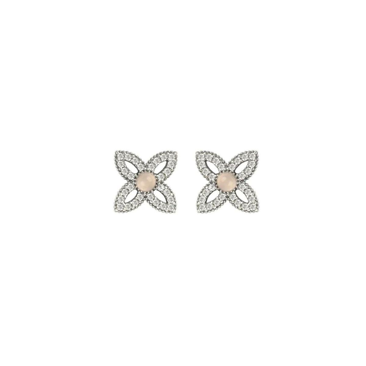SUNFIELD Earrings PE064500