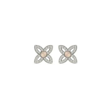 SUNFIELD Earrings PE064500