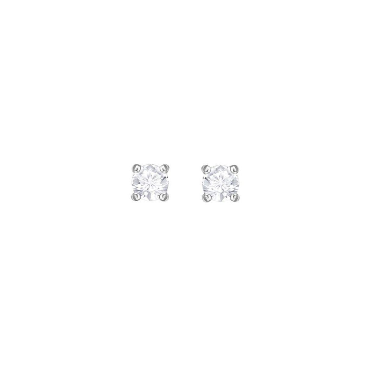 swarovski earrings 5408436