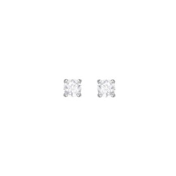 swarovski earrings 5408436