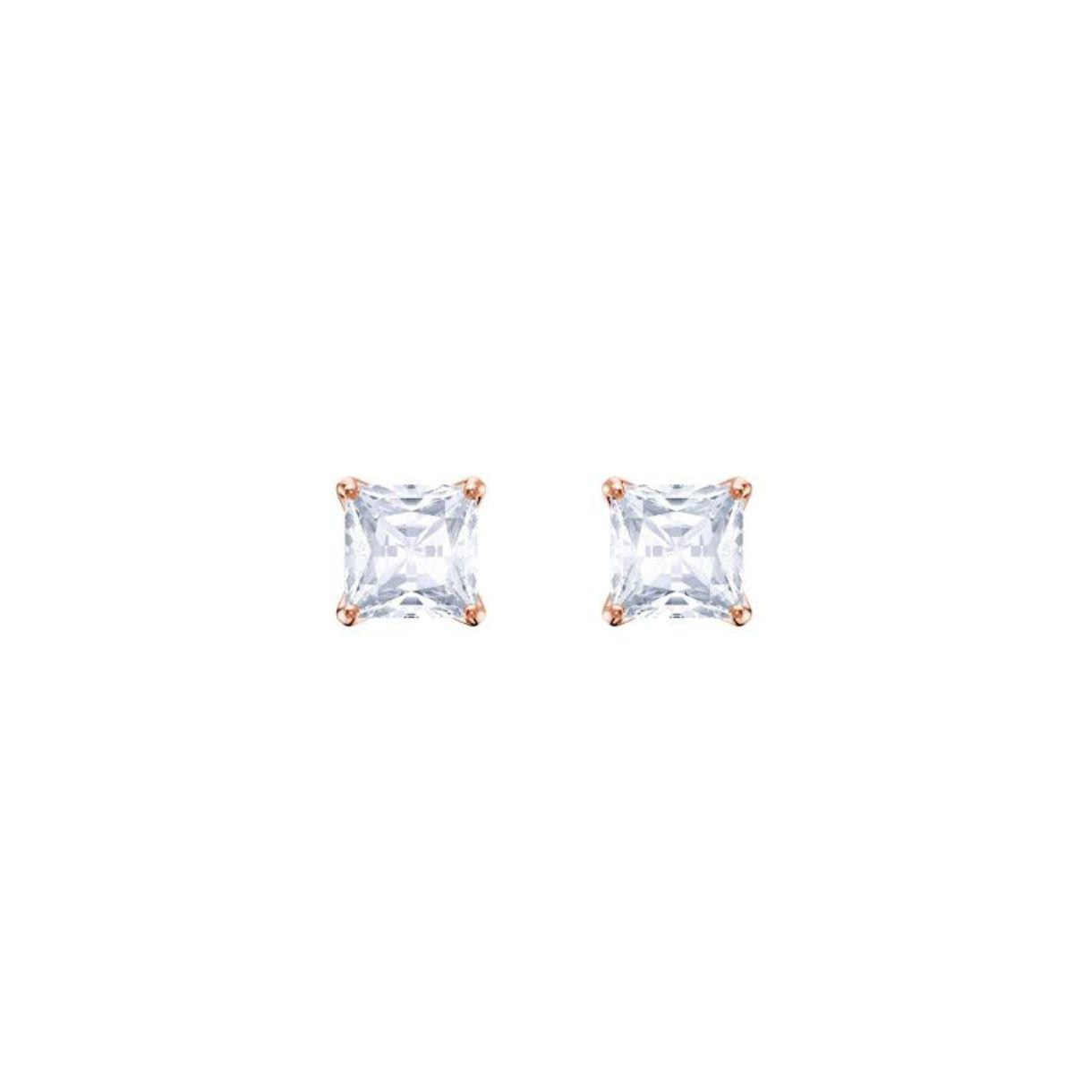 swarovski earrings 5431895