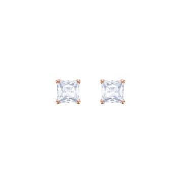 swarovski earrings 5431895