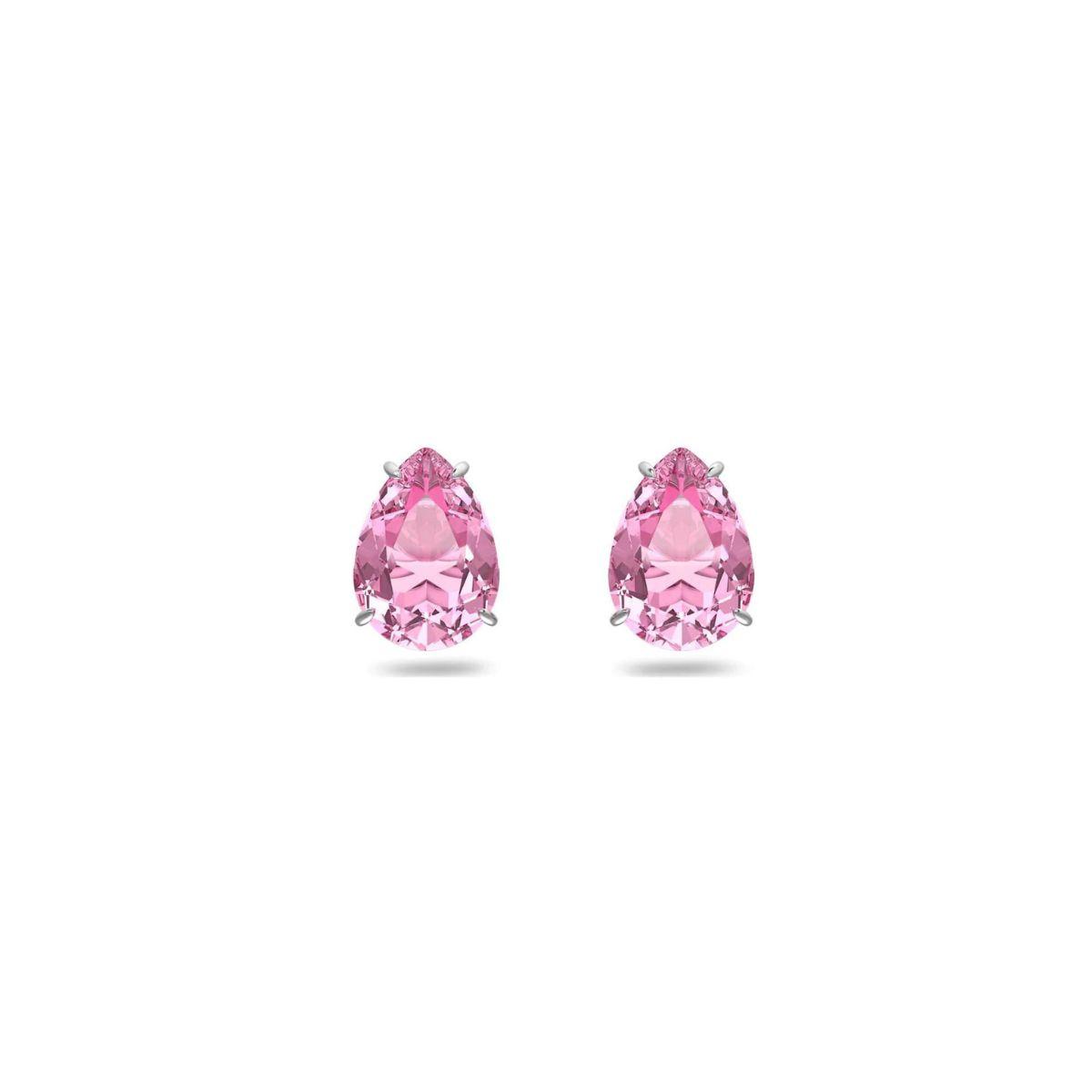 SWAROVSKI earrings 5614455