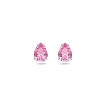 SWAROVSKI earrings 5614455
