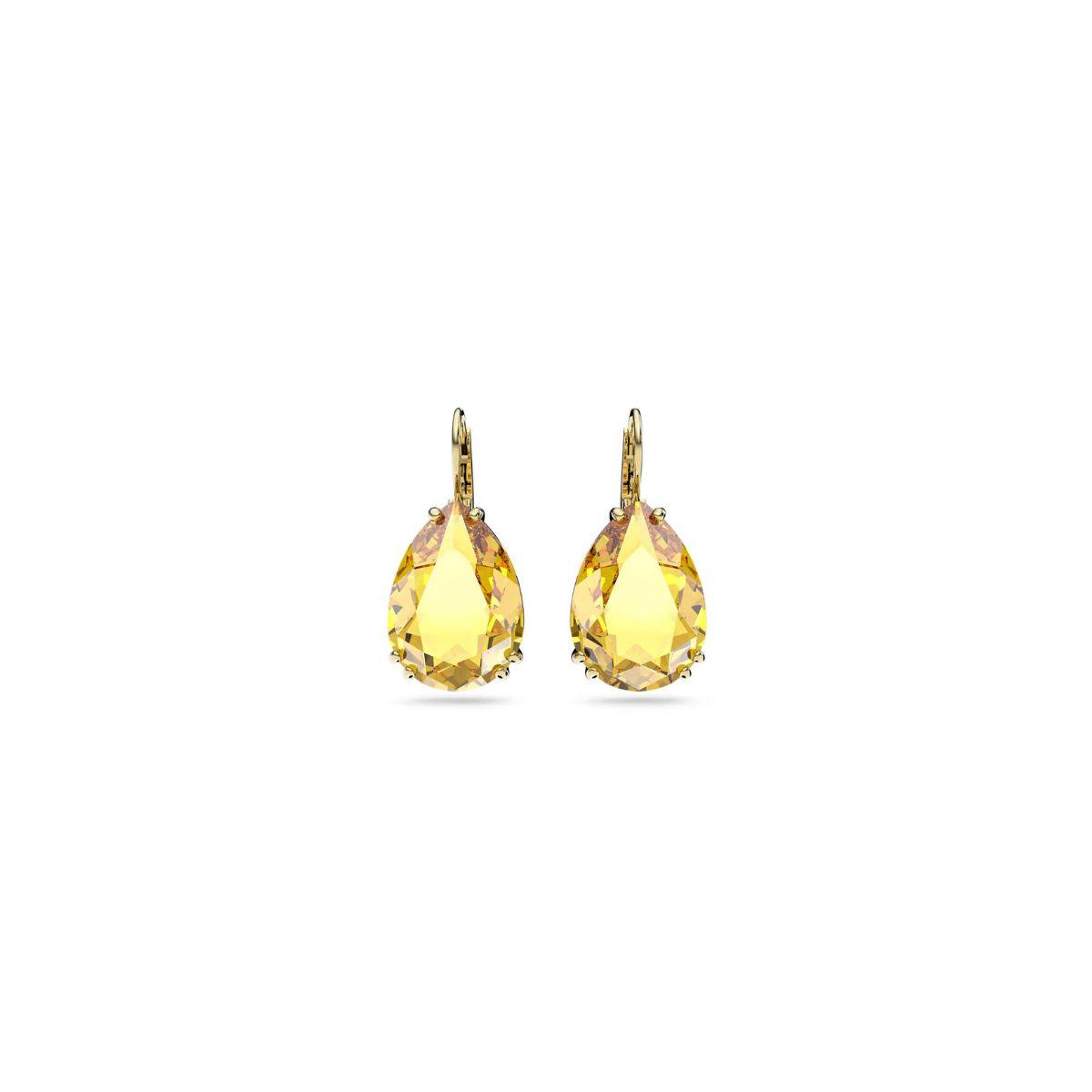 SWAROVSKI earrings 5619495