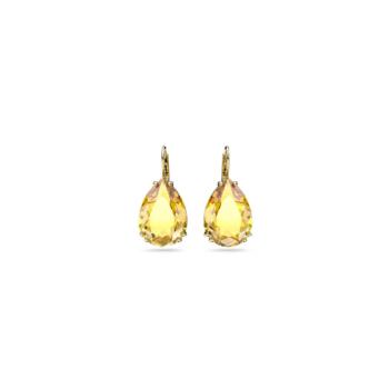 SWAROVSKI earrings 5619495