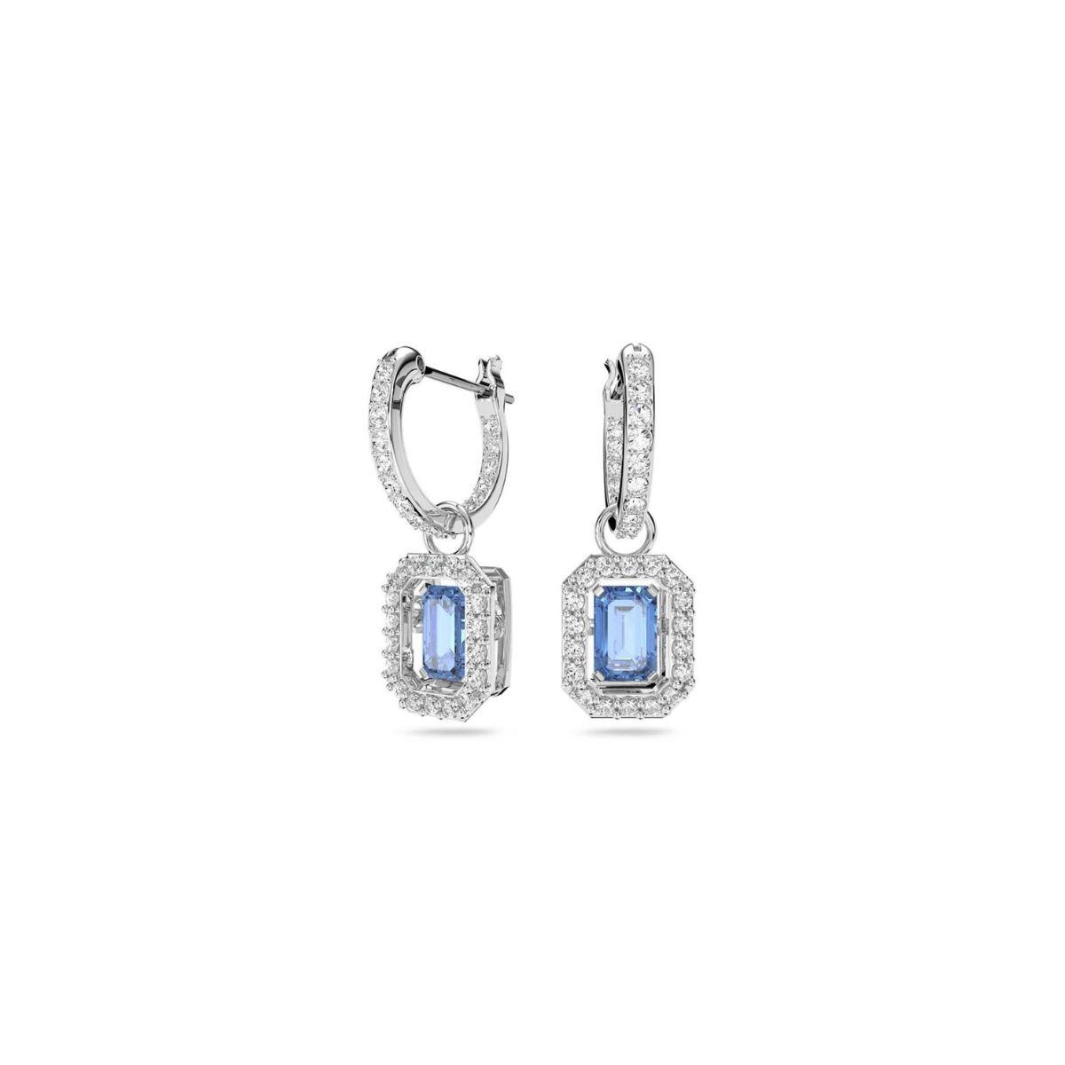 SWAROVSKI earrings 5619500