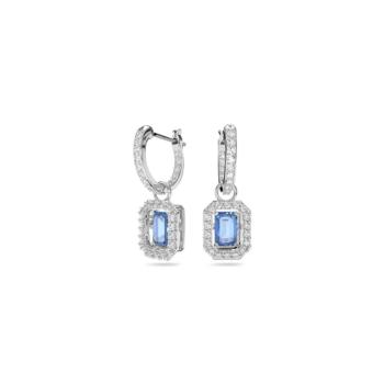 SWAROVSKI earrings 5619500