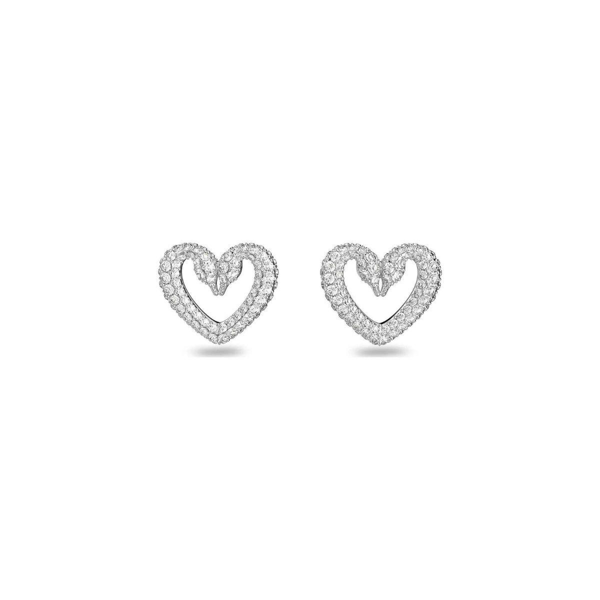 SWAROVSKI earrings 5625535