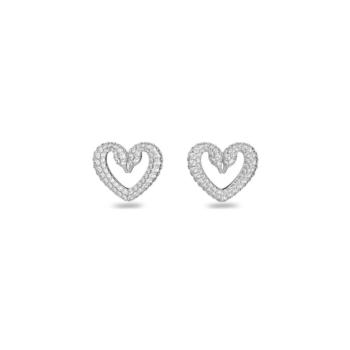 SWAROVSKI earrings 5625535