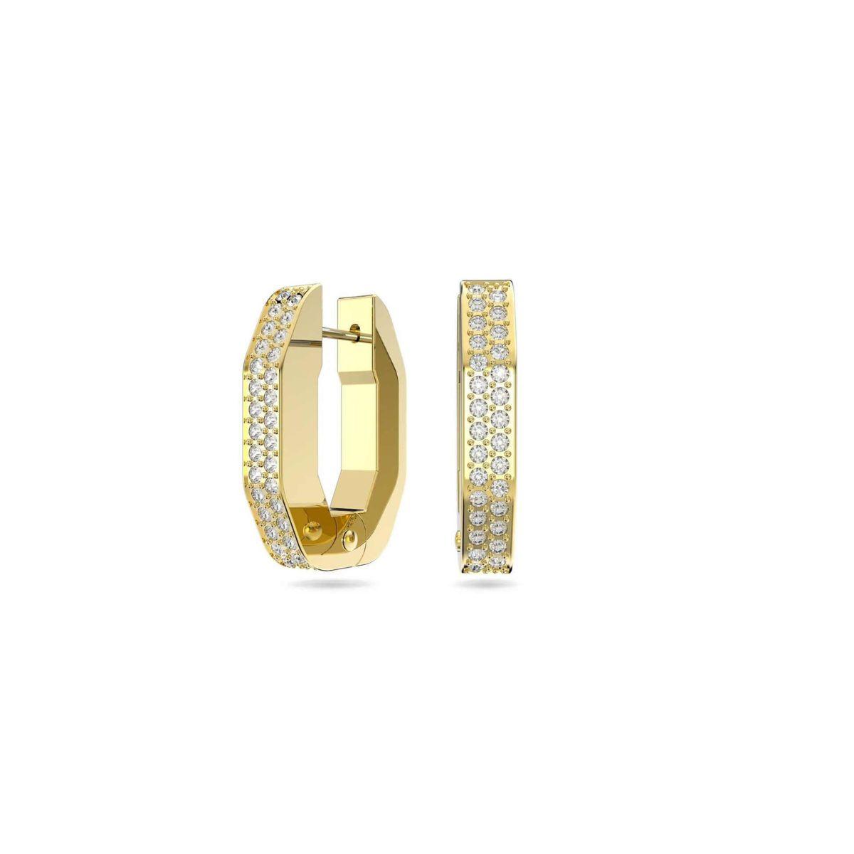 SWAROVSKI earrings 5626084