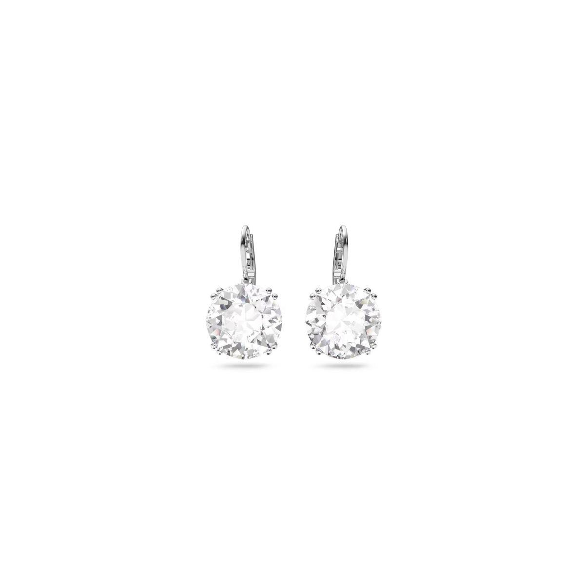 SWAROVSKI earrings 5628351