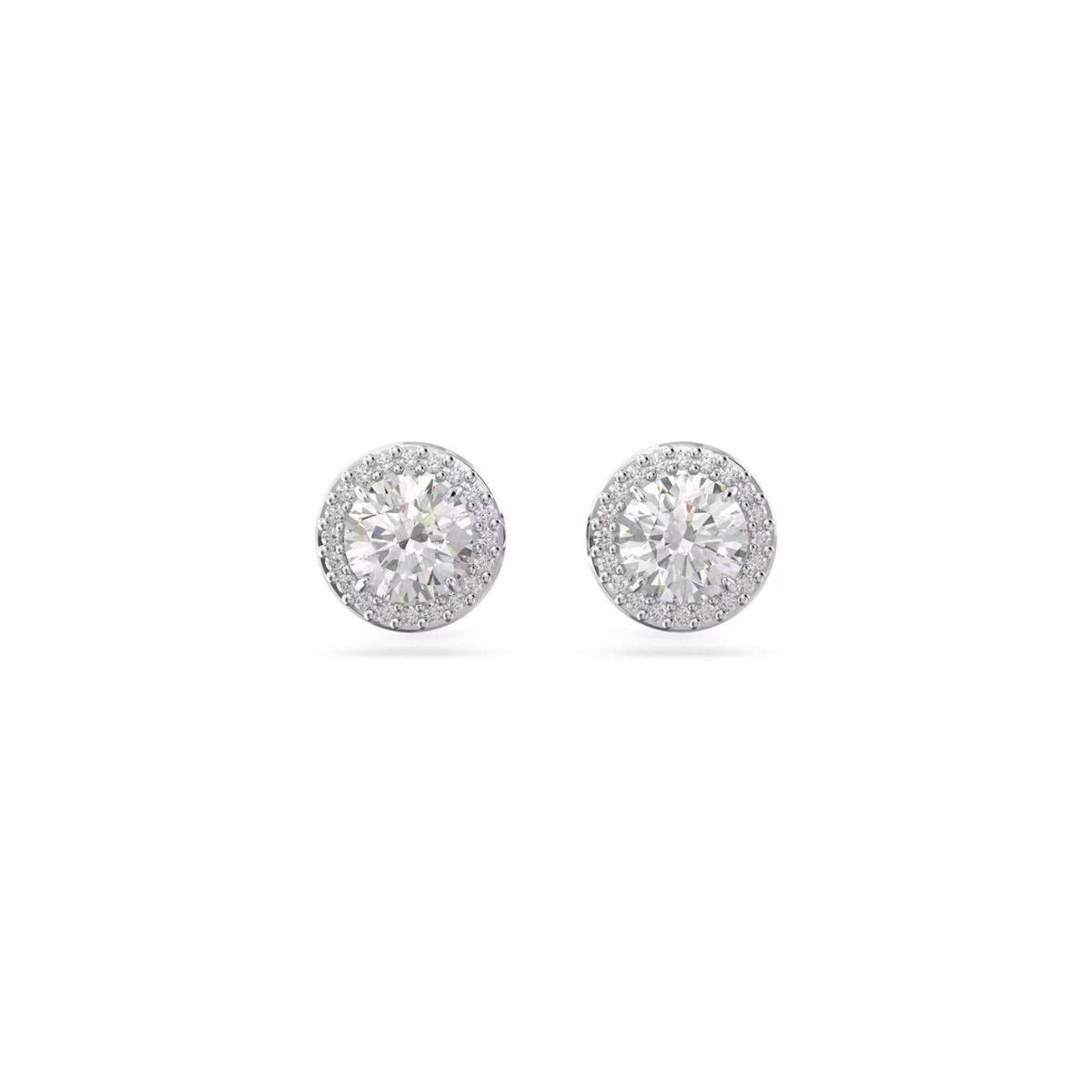 SWAROVSKI earrings 5636269