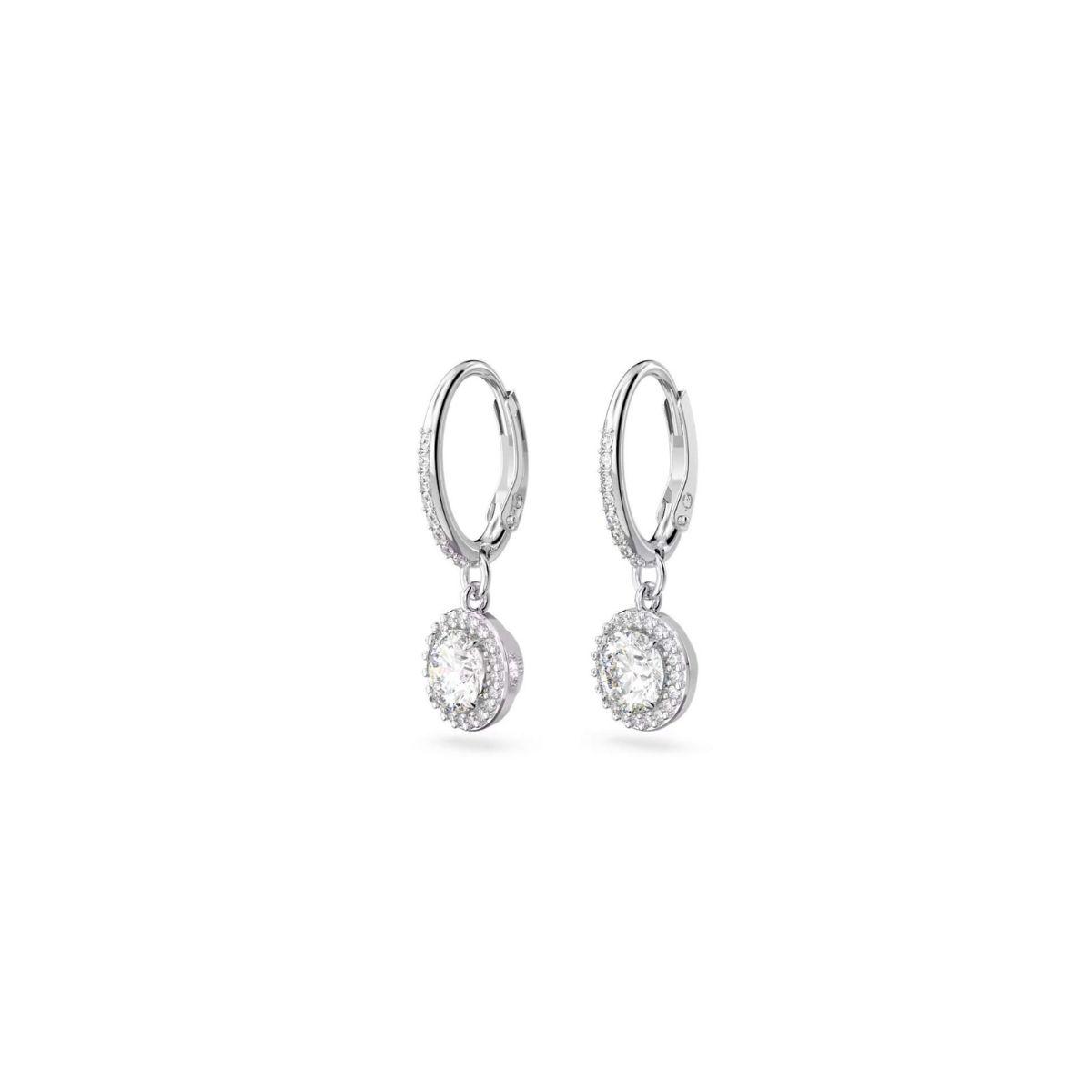 SWAROVSKI earrings 5636270