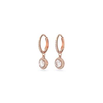 SWAROVSKI earrings 5638769