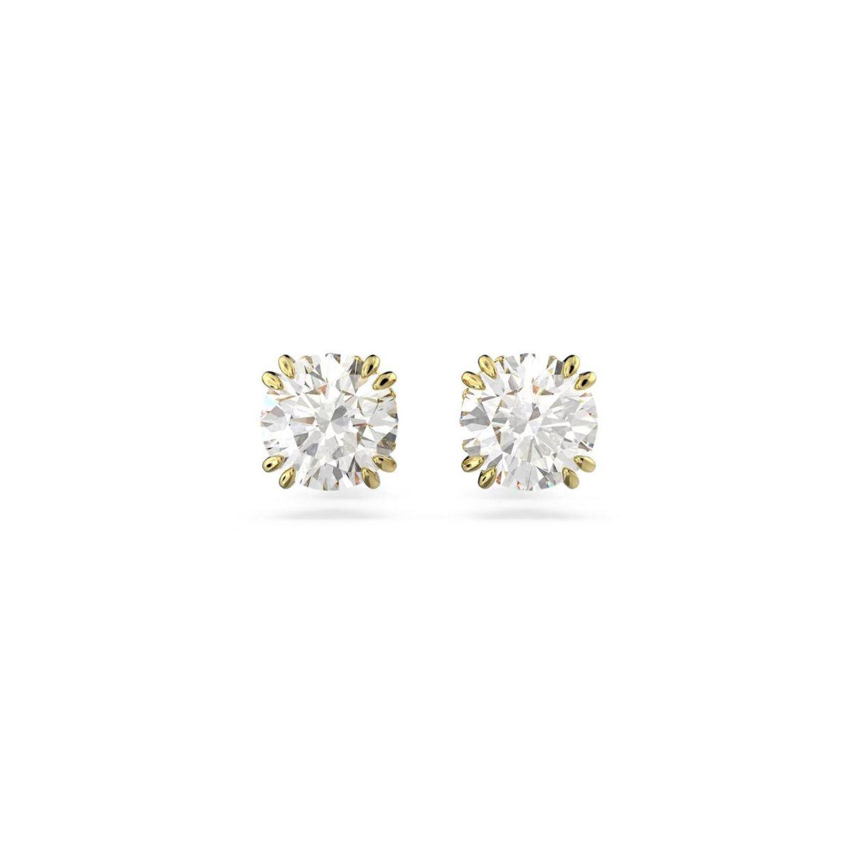 SWAROVSKI earrings 5642595