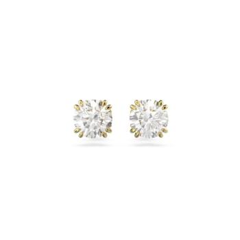 SWAROVSKI earrings 5642595