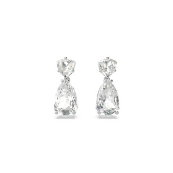 swarovski earrings 5661683