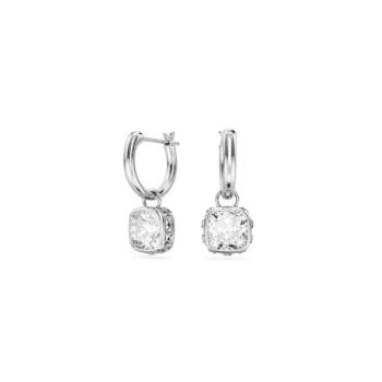 swarovski earrings 5662919