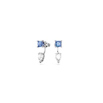 swarovski earrings 5665767